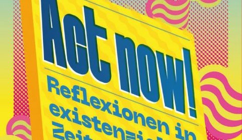 Das Buch des Festival